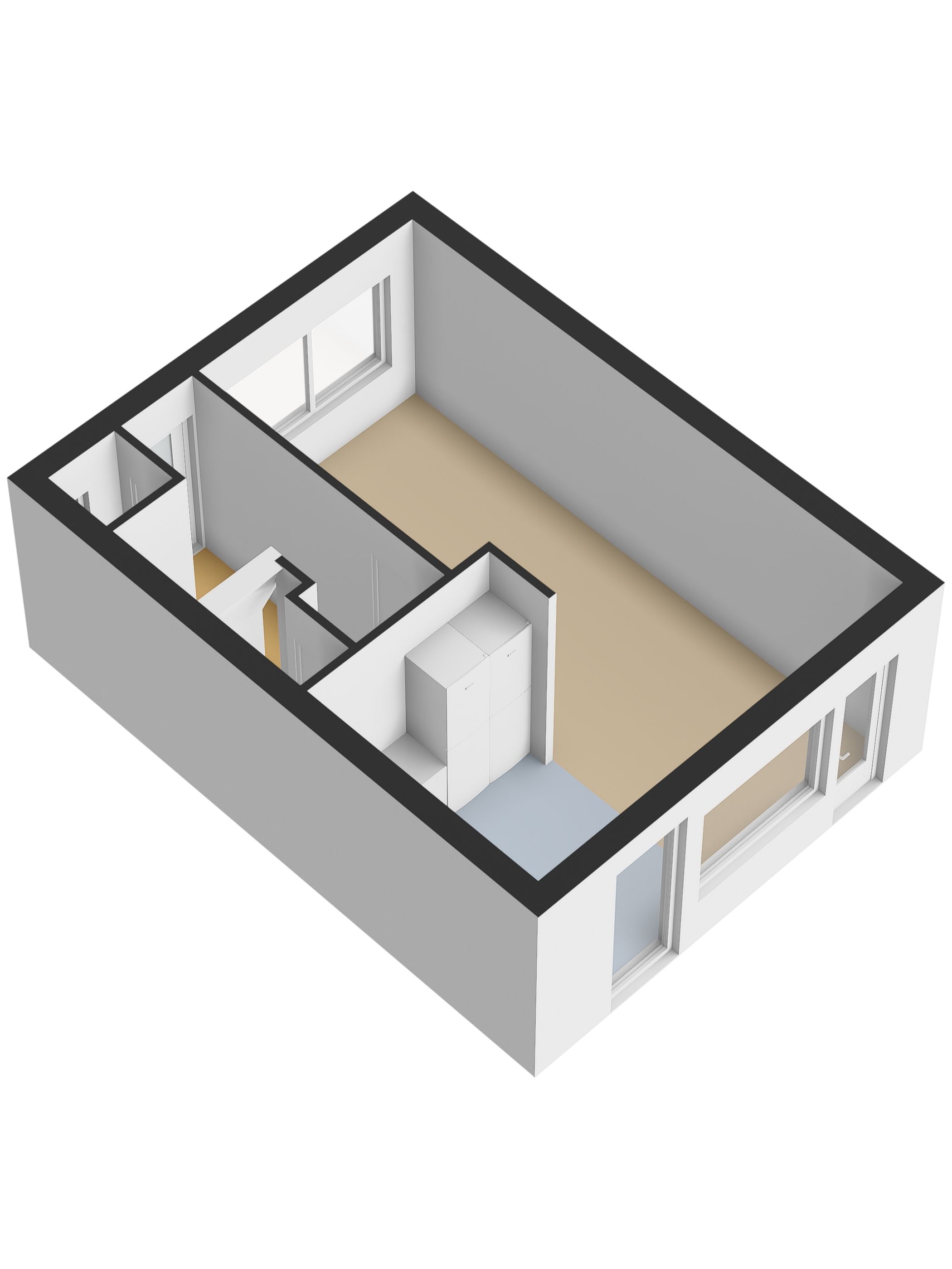 Foto 33 van Hovendaal 14