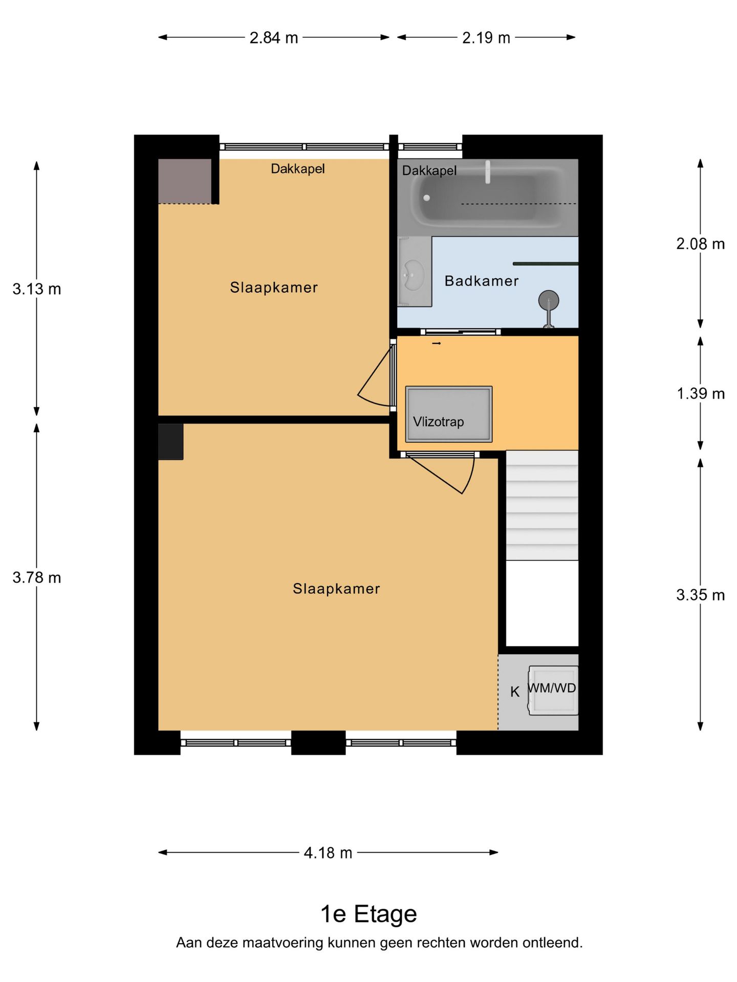 Foto 34 van Hovendaal 14