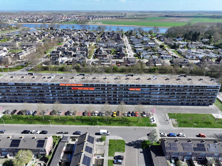 Foto 17 van Peter van Anrooylaan 282