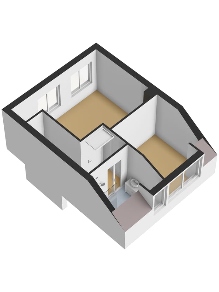 Foto 35 van Hovendaal 14