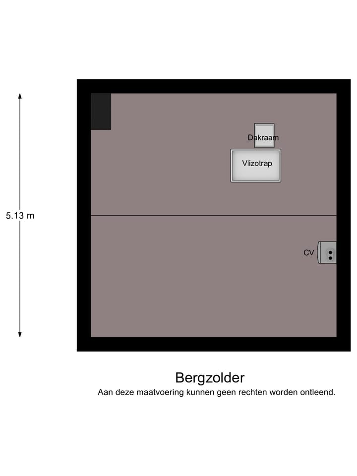 Foto 36 van Hovendaal 14