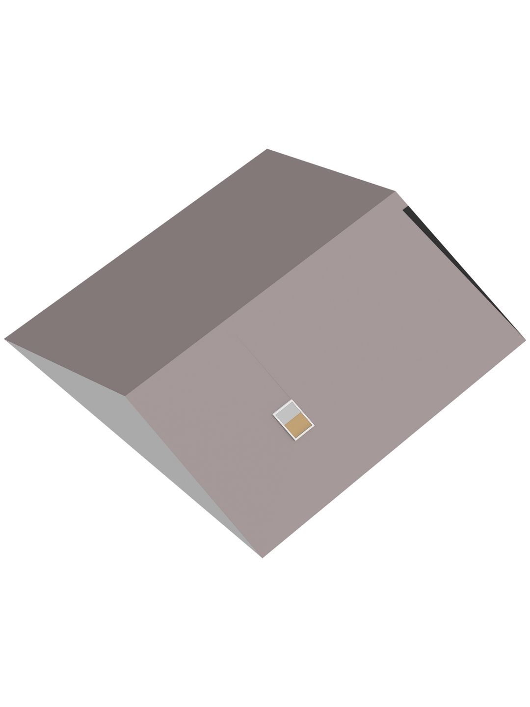 Foto 37 van Hovendaal 14