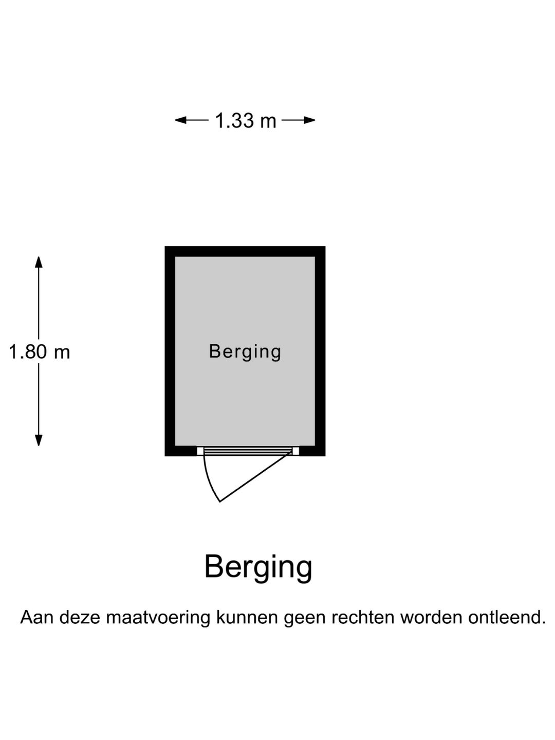 Foto 38 van Hovendaal 14