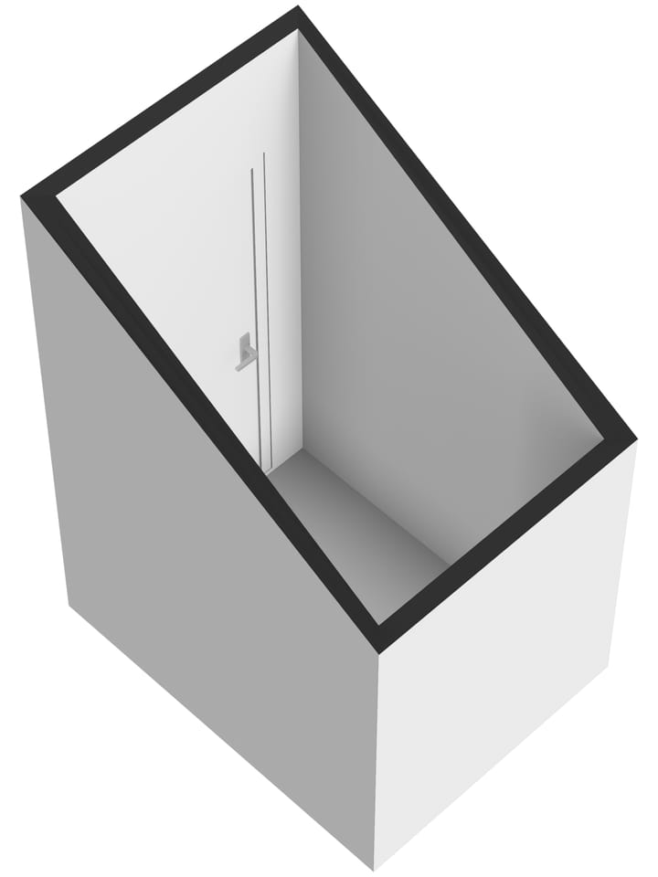 Foto 39 van Hovendaal 14