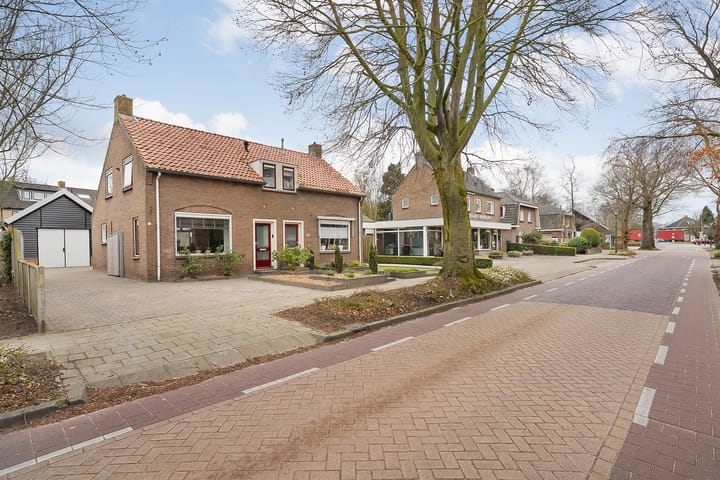 Foto 4 van Hellendoornseweg 14