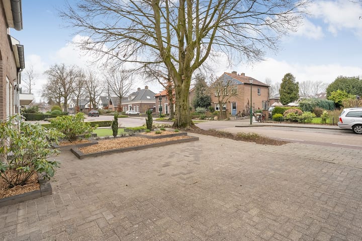 Foto 6 van Hellendoornseweg 14