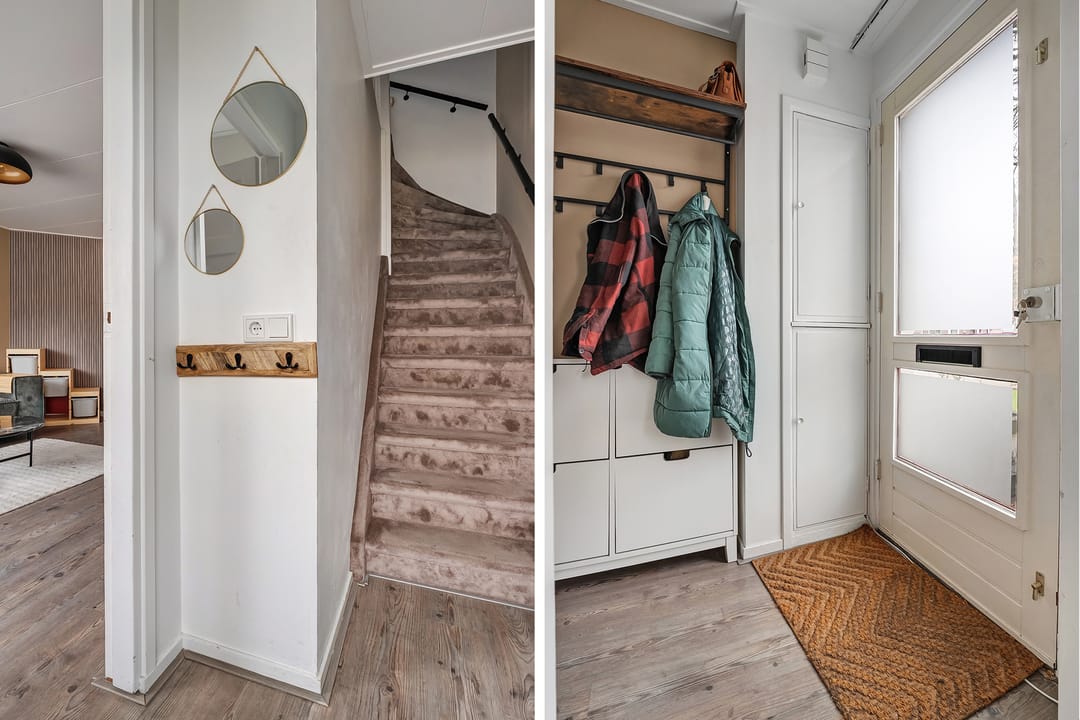 Foto 8 van Hellendoornseweg 14