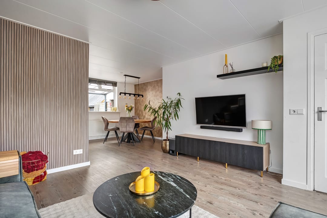 Foto 11 van Hellendoornseweg 14