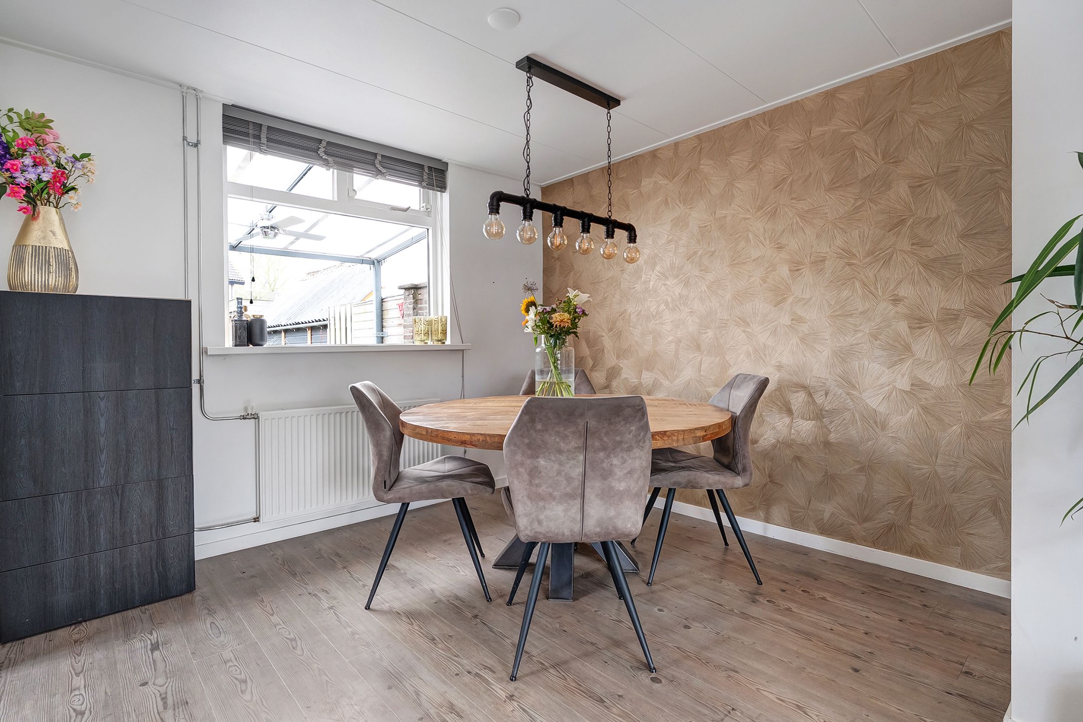 Foto 12 van Hellendoornseweg 14