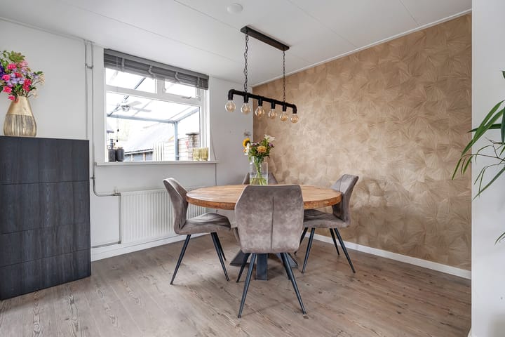 Foto 12 van Hellendoornseweg 14