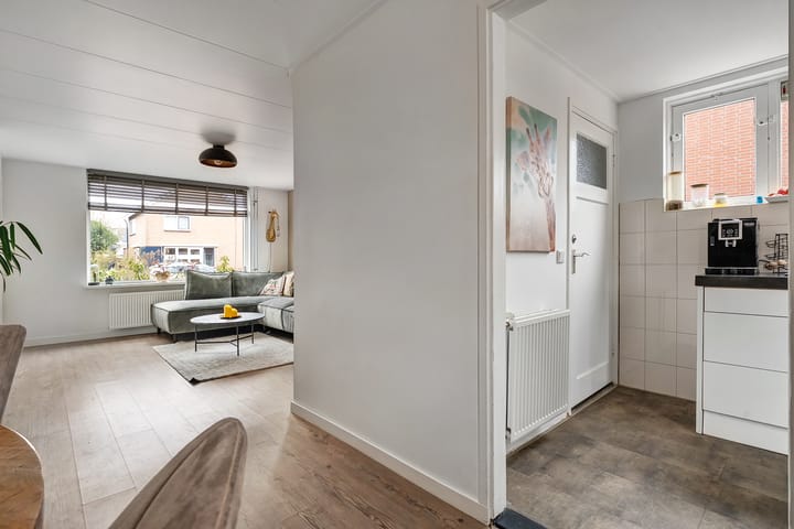 Foto 13 van Hellendoornseweg 14