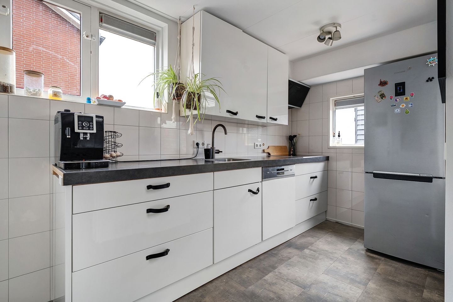 Foto 14 van Hellendoornseweg 14