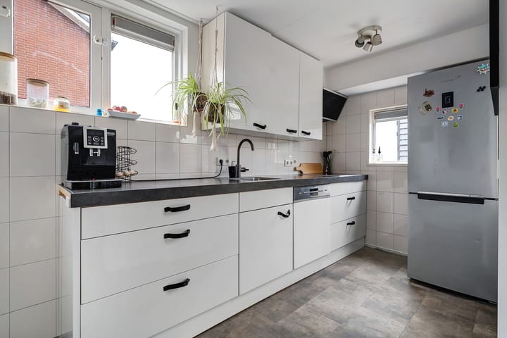 Foto 14 van Hellendoornseweg 14