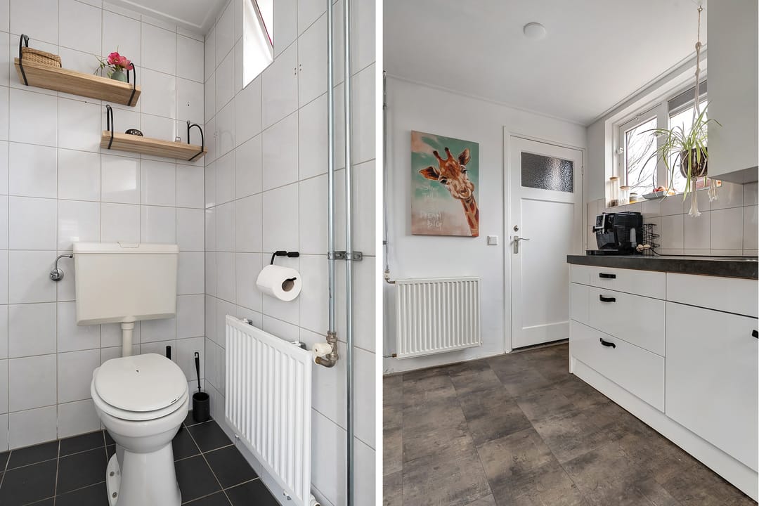 Foto 16 van Hellendoornseweg 14