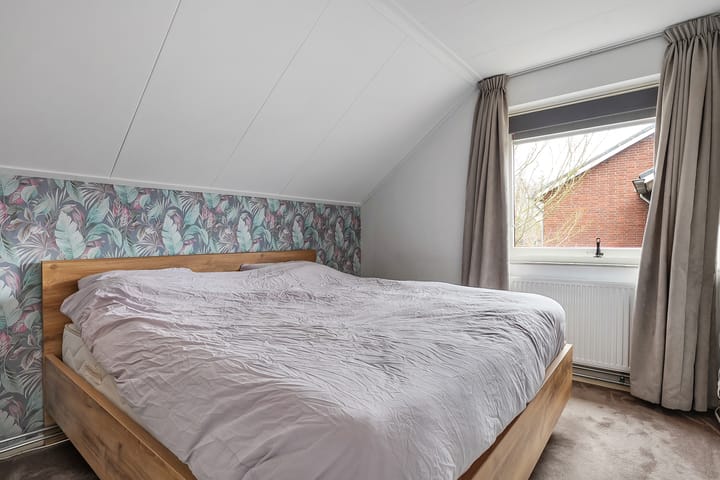 Foto 18 van Hellendoornseweg 14