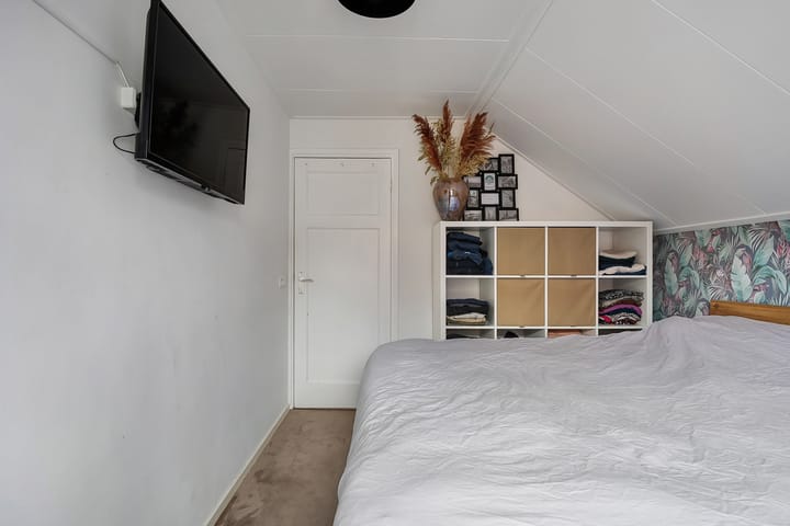 Foto 19 van Hellendoornseweg 14