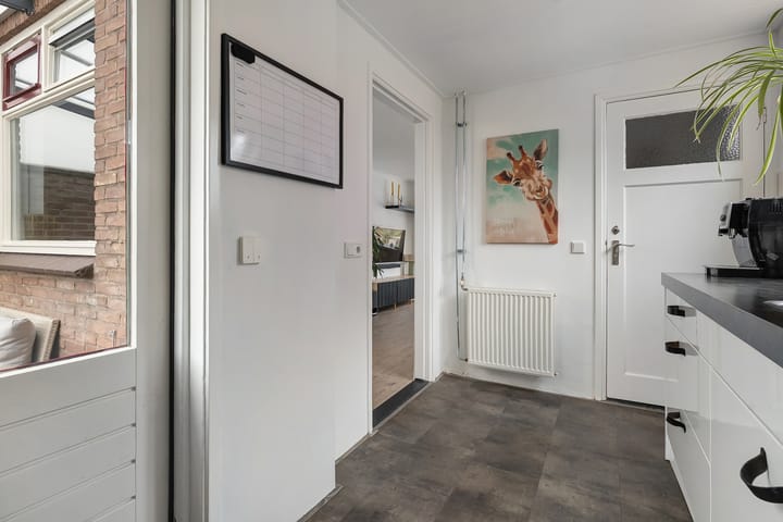 Foto 15 van Hellendoornseweg 14