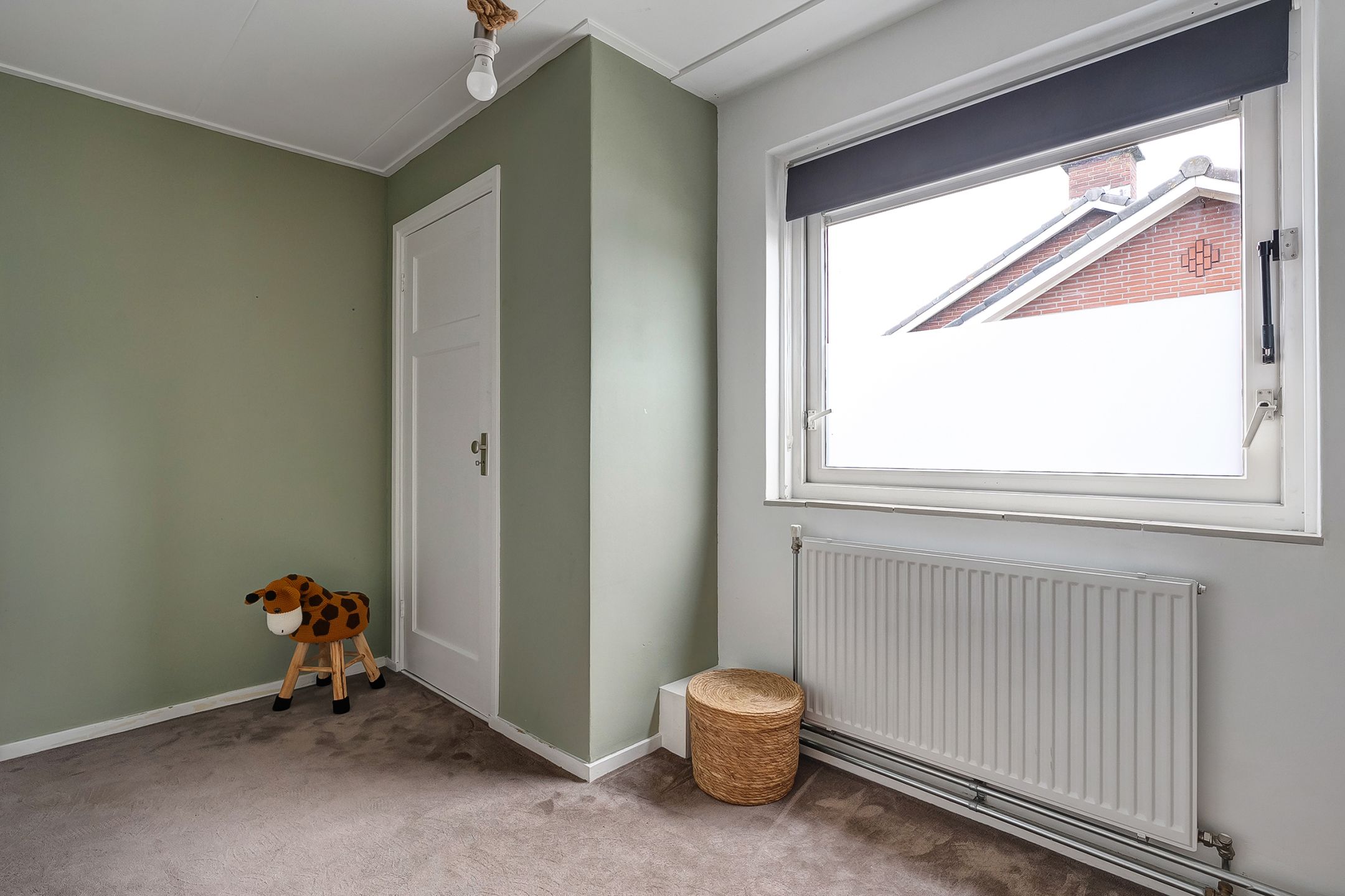 Foto 21 van Hellendoornseweg 14