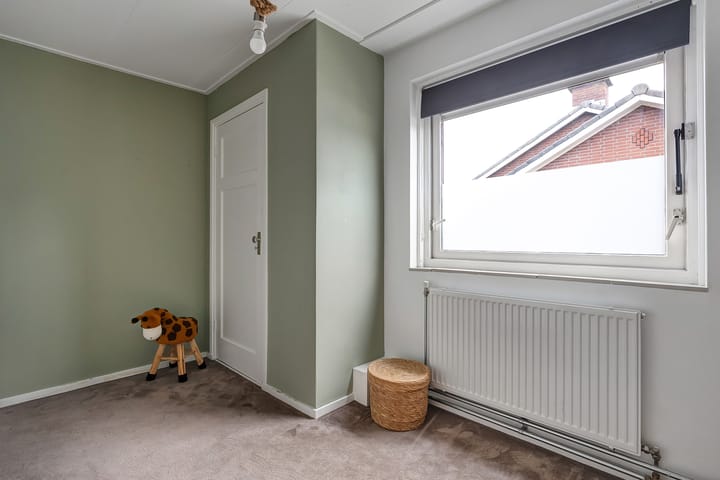 Foto 21 van Hellendoornseweg 14