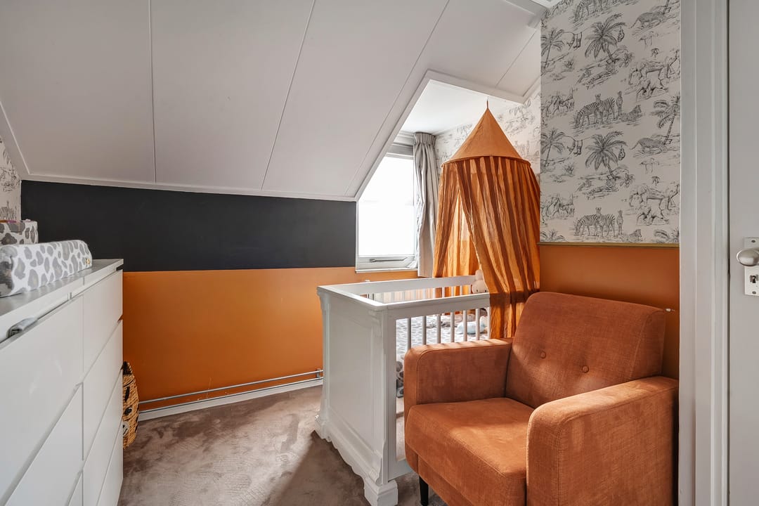 Foto 22 van Hellendoornseweg 14