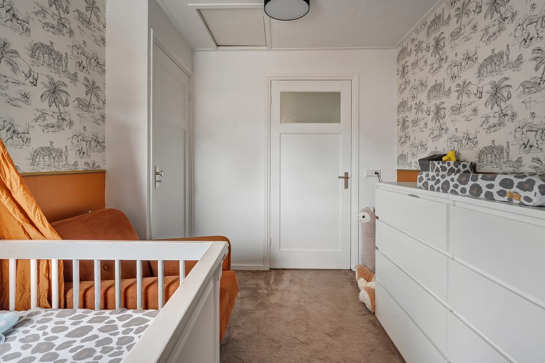 Foto 23 van Hellendoornseweg 14