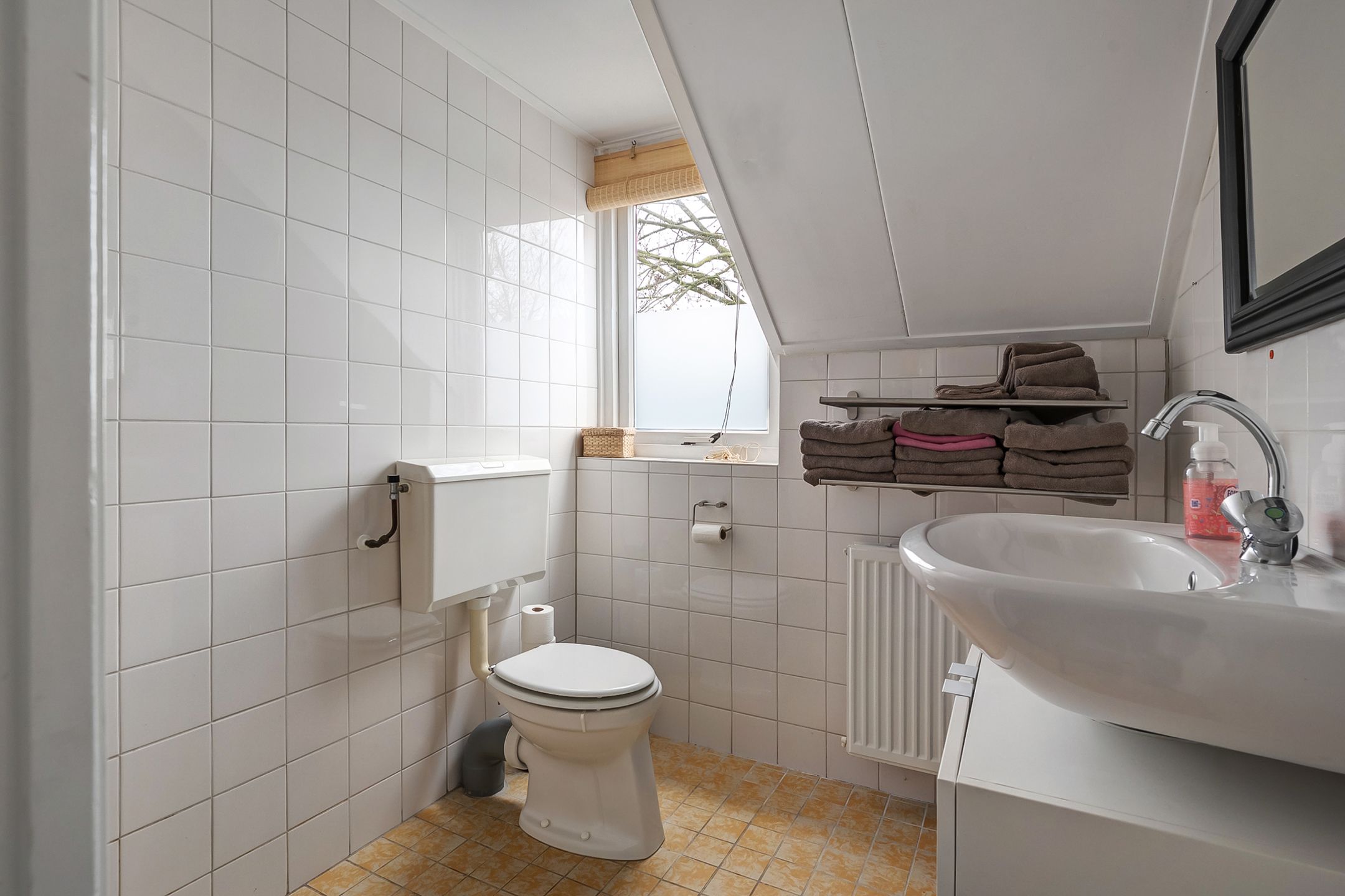 Foto 24 van Hellendoornseweg 14