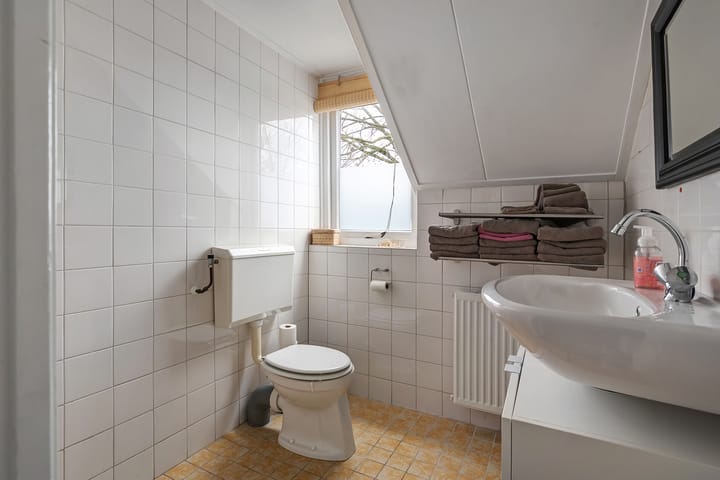 Foto 24 van Hellendoornseweg 14