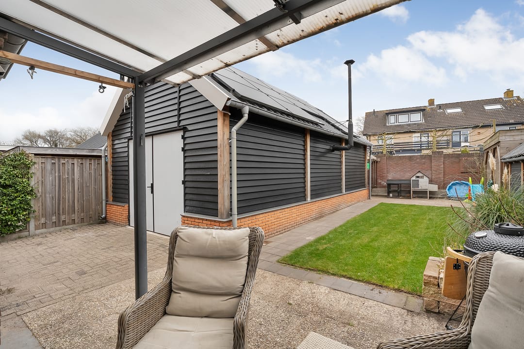 Foto 26 van Hellendoornseweg 14