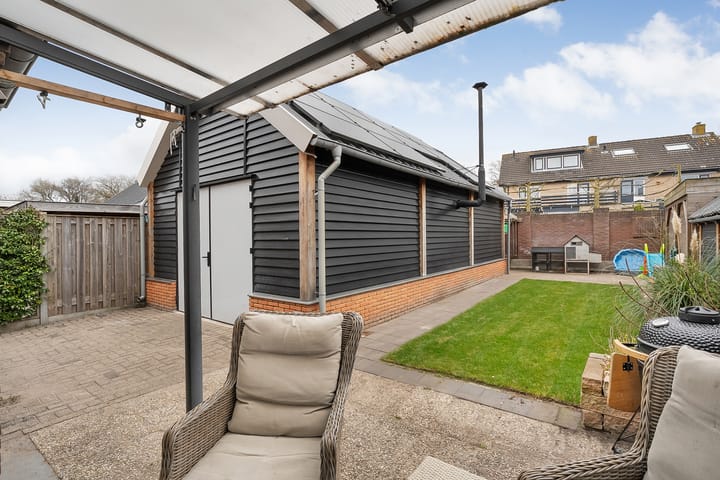 Foto 26 van Hellendoornseweg 14