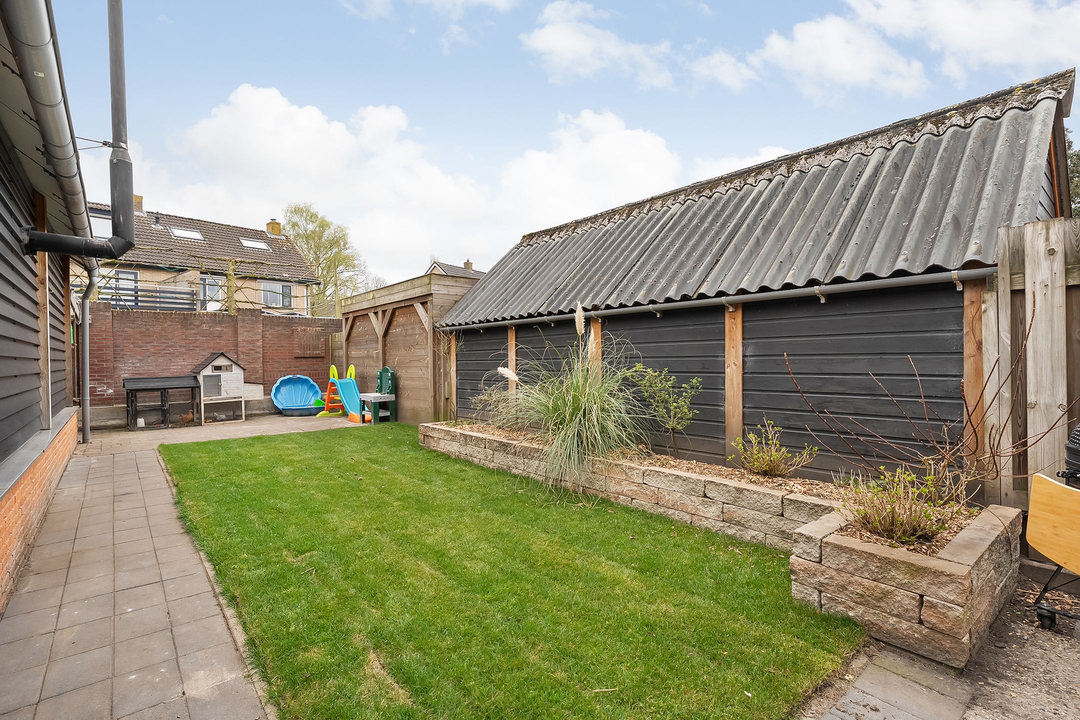 Foto 27 van Hellendoornseweg 14