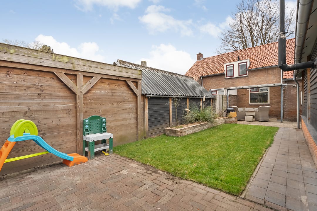 Foto 28 van Hellendoornseweg 14