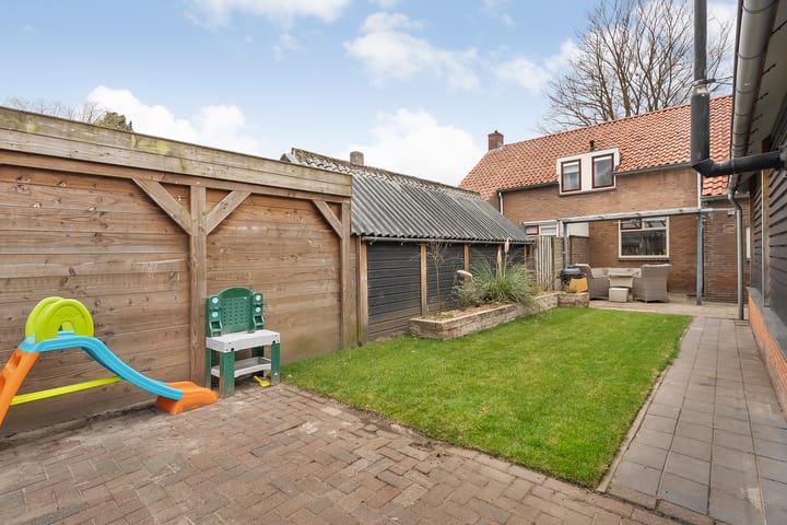 Foto 28 van Hellendoornseweg 14