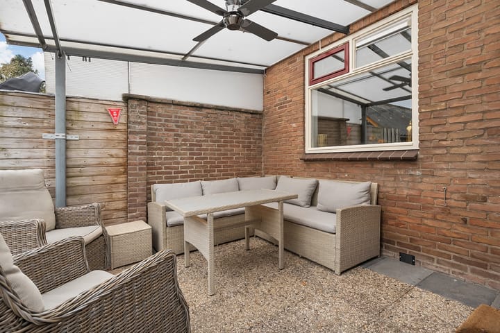 Foto 29 van Hellendoornseweg 14