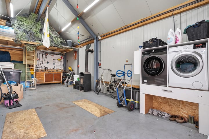 Foto 31 van Hellendoornseweg 14