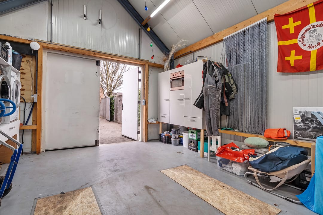 Foto 32 van Hellendoornseweg 14