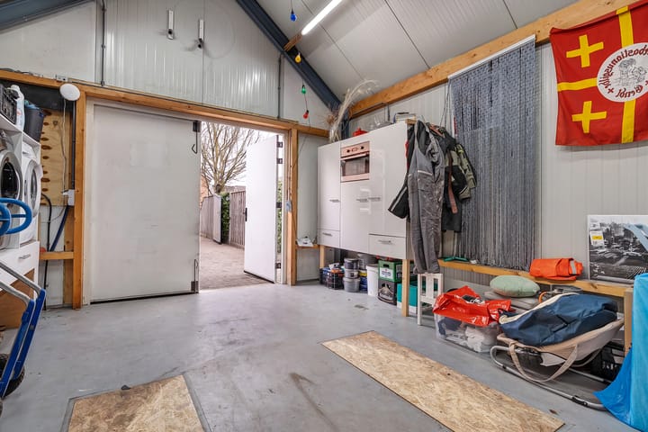 Foto 32 van Hellendoornseweg 14