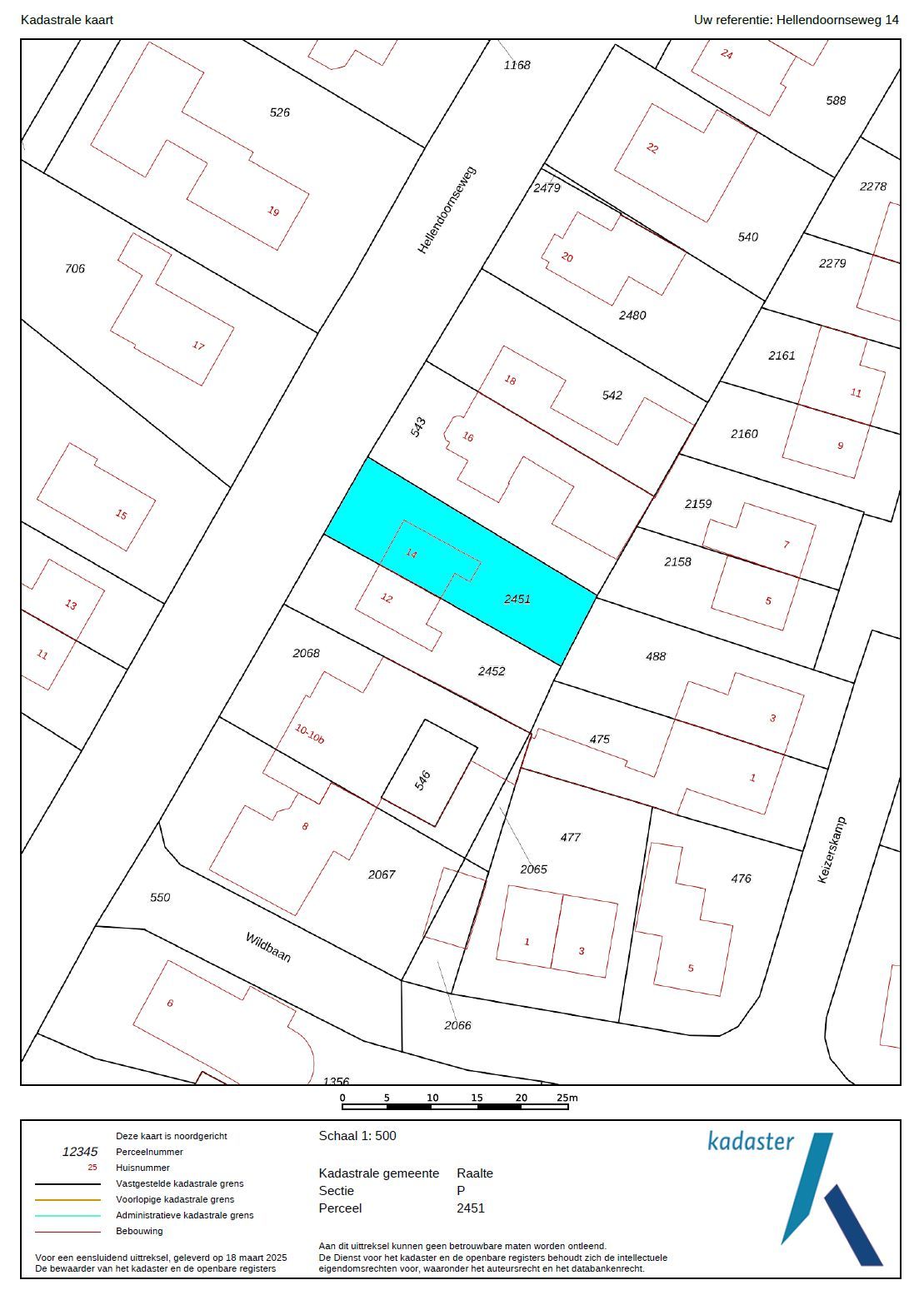 Foto 33 van Hellendoornseweg 14