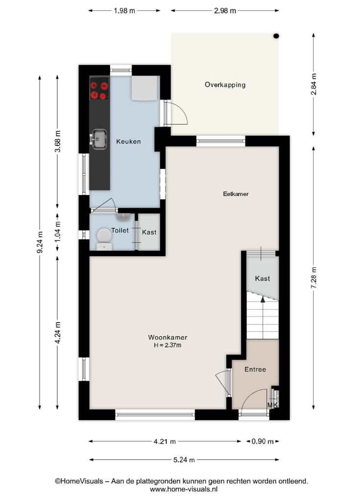 Foto 34 van Hellendoornseweg 14