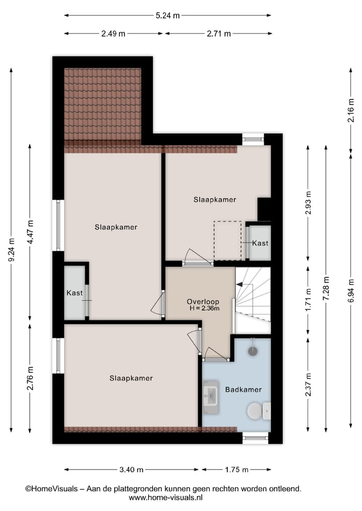 Foto 35 van Hellendoornseweg 14