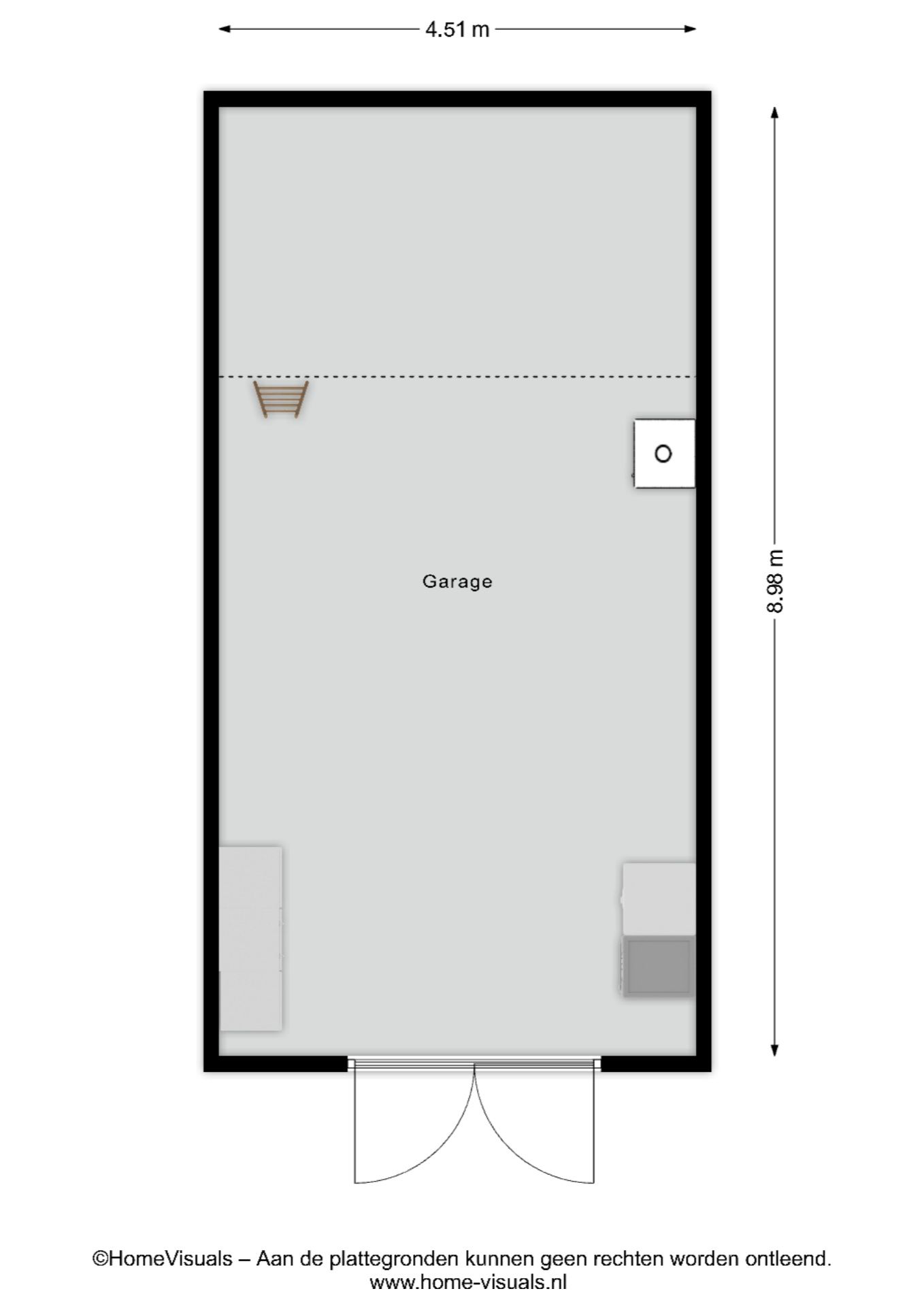Foto 36 van Hellendoornseweg 14