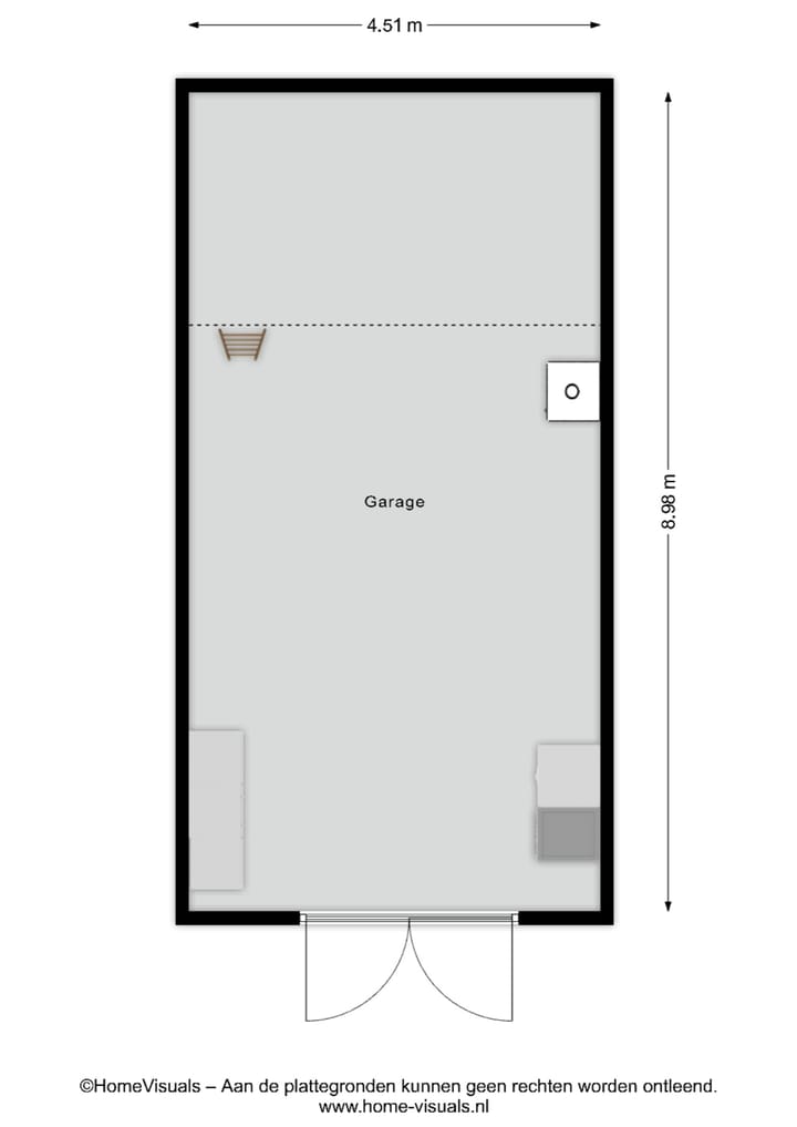 Foto 36 van Hellendoornseweg 14