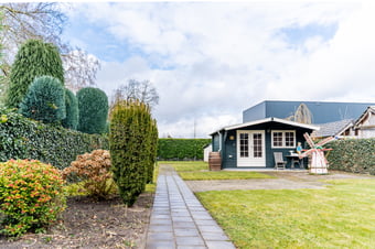Bleijenhoek 67 tertiary image