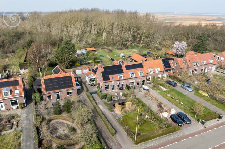 Foto 2 van Haveneind 16