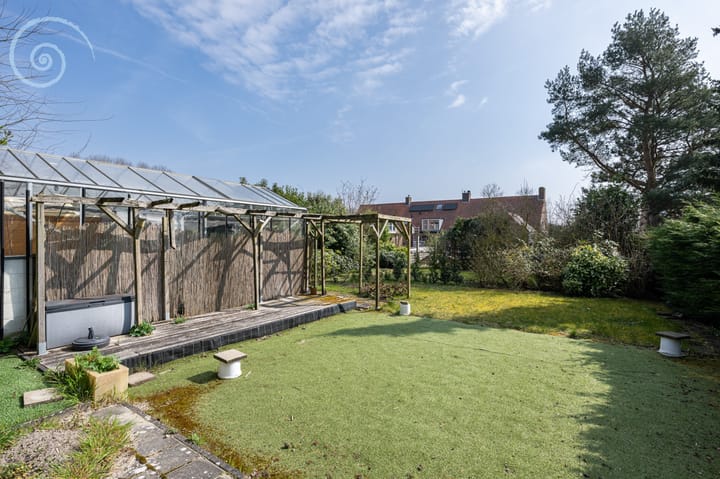 Foto 4 van Haveneind 16