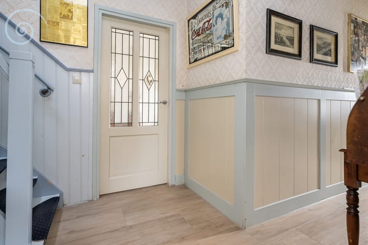 Foto 5 van Haveneind 16