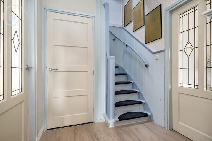 Foto 7 van Haveneind 16