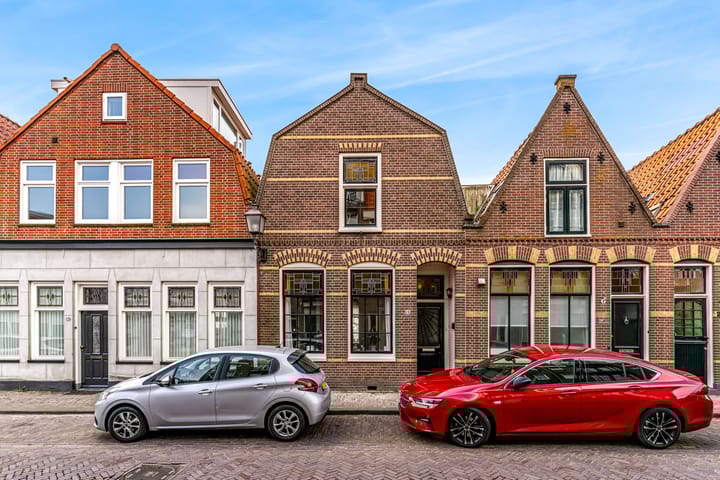 Westerdijk 26