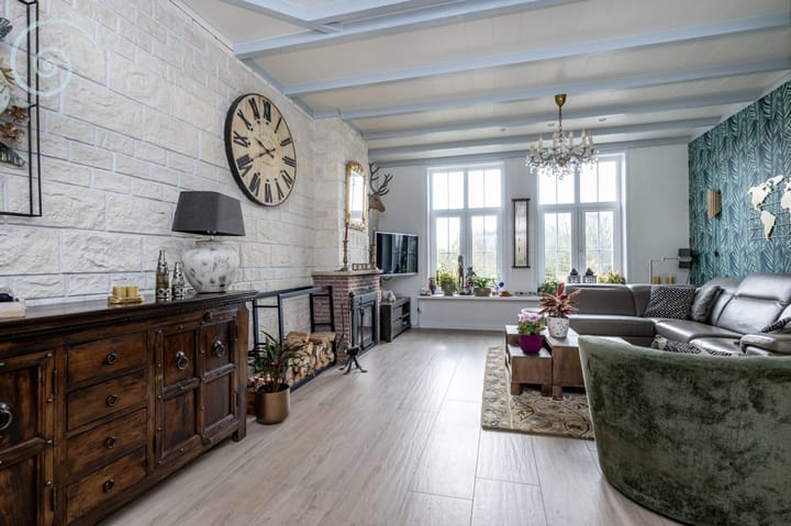 Foto 8 van Haveneind 16