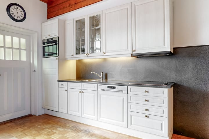 Foto 2 van Westerdijk 26