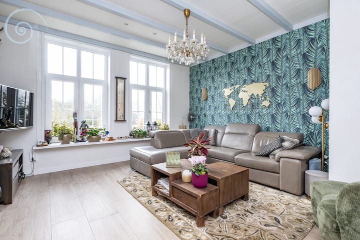 Foto 9 van Haveneind 16